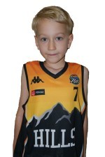 Chudy Bartek