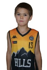 Płaza Jakub
