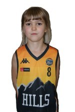 Płaza Marta