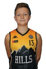 Motyka Igor
