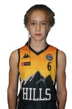 Zuwawa Jasmina
