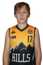 Śleziński Paweł