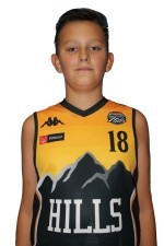 Wierciszewski Leon