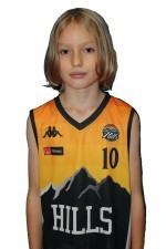 Mazur Jakub