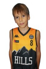 Sendecki Łukasz