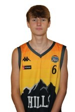 Bożek Marcin