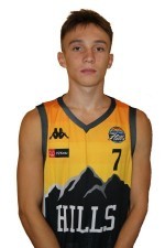 Chrobak Karol
