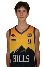 Gąska Leon