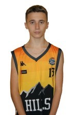 Giemza Alan
