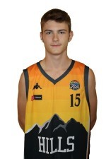 Jaworski Mateusz