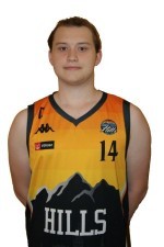 Kaczmarek Filip
