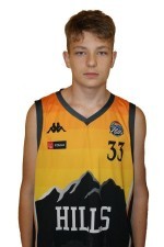 Lenart Nikodem