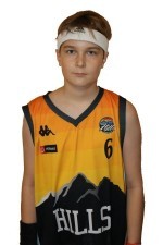 Wiśniowski Kamil