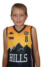 Niedziela Maciej