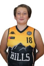 Nowak Jakub