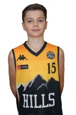 Sadlik Bartosz