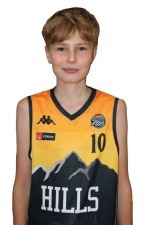 Gandor Maksymilian