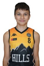Racki Kamil