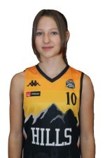 Dziąsek Kinga