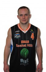 Garus Paweł
