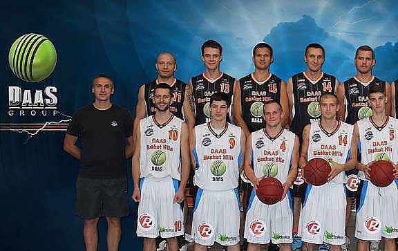 Sparing z Cieszynem 25 wrzesień godz.18.30