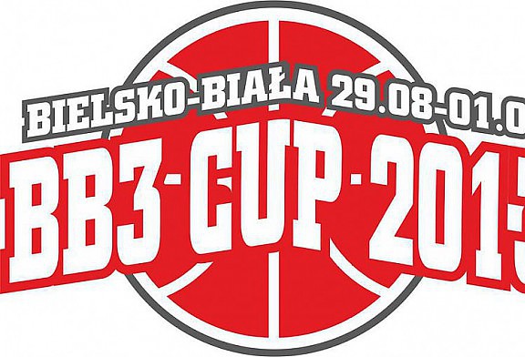 Znamy już harmonogram meczy w BB3 CUP!