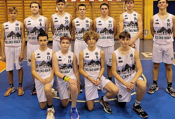 Wygrana z Niemodlinem