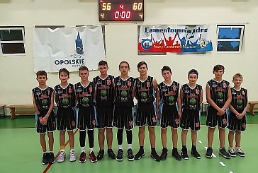 Wygrana w Opolu