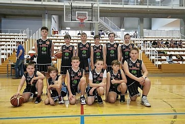 Wygrana i przegrana w Tarnowskich Górach