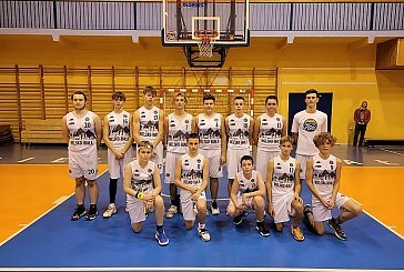 Przegrana z Tychami u siebie