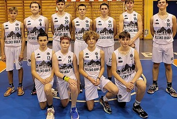 Wygrana z Niemodlinem