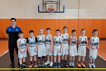 Turniej w Katowicach