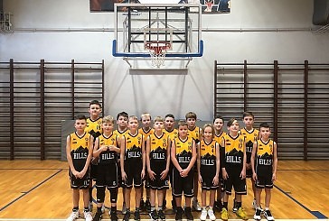 Turniej w Rybniku