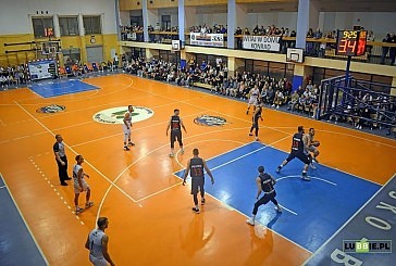 Wygrana z Polonią Bytom na inaugurację sezonu