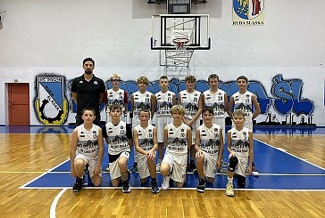 Blisko wygranej w Rudzie Śląskiej
